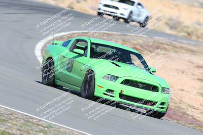 media/Feb-11-2023-Speed Ventures (Sat) [[03d768e39e]]/1-Red/session 1 turn 14/